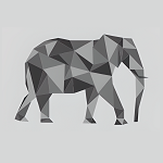 Alemdar Hukuk Bürosu