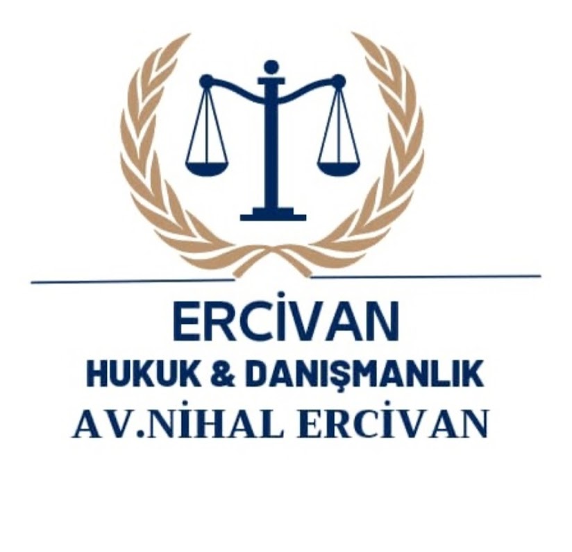 Ercivan Hukuk & Danışmanlık