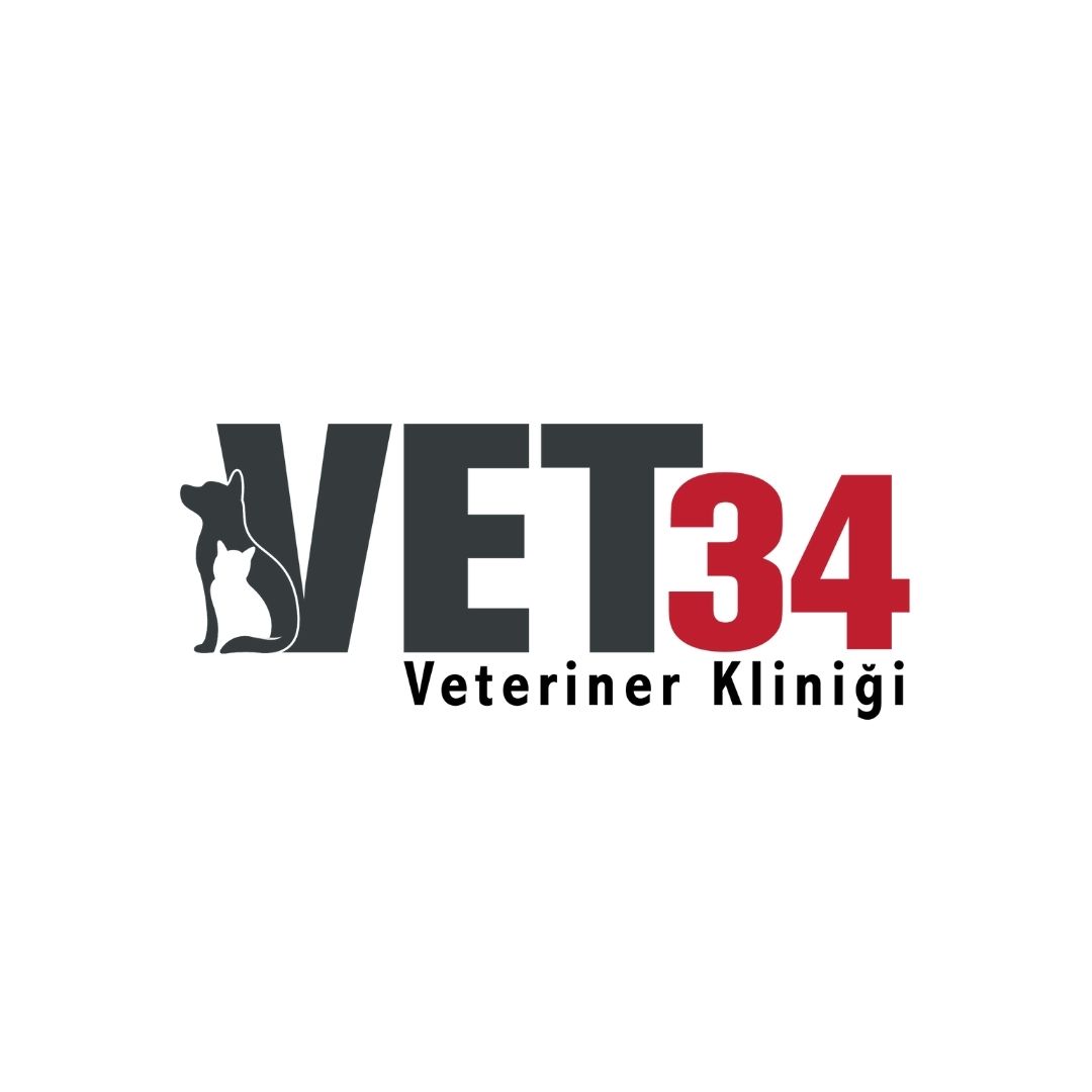 Vet34 Veteriner Kliniği