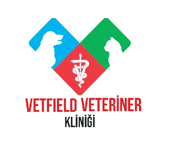 Vetfield Veteriner Kliniği