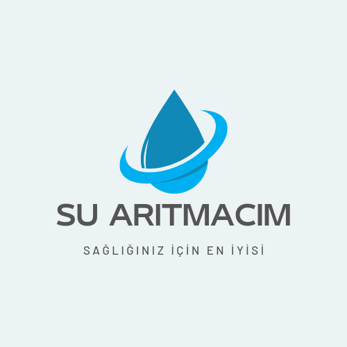 Su Arıtmacım