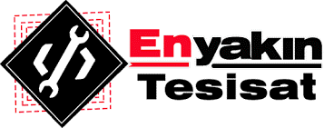 En Yakın Tesisat
