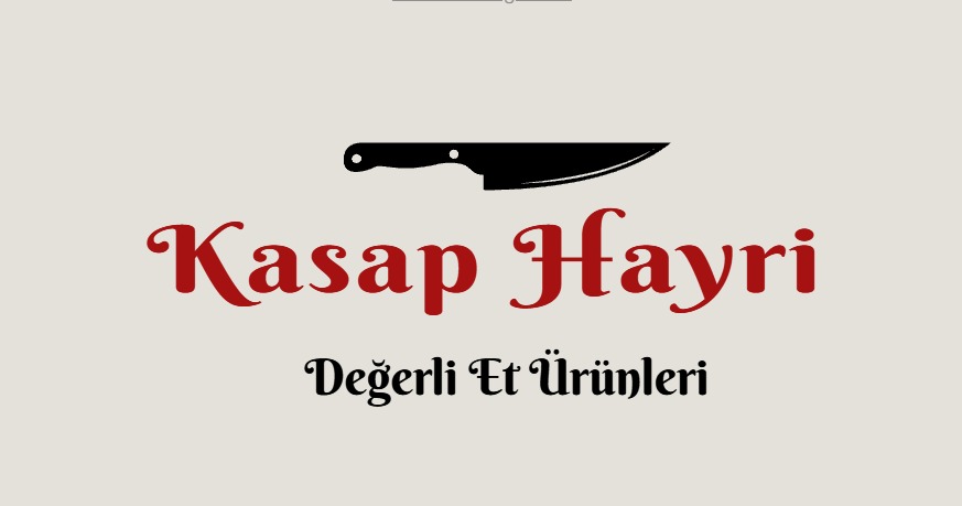 Kasap Hayri