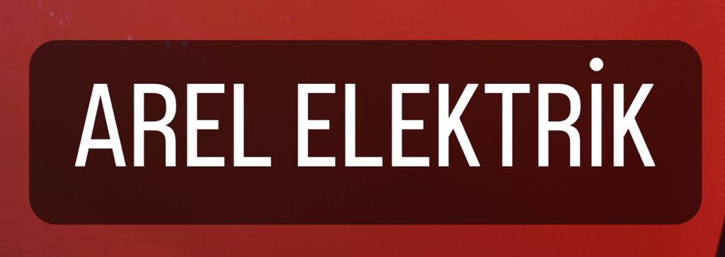 Arel Elektrik
