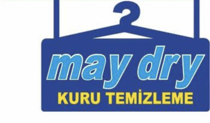 May Dry Kuru Temizleme