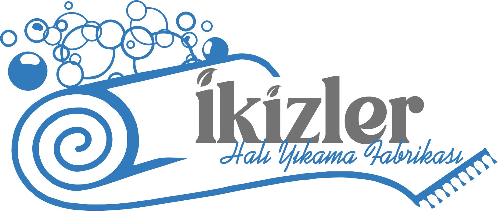 İkizler Halı Yıkama Fabrikası