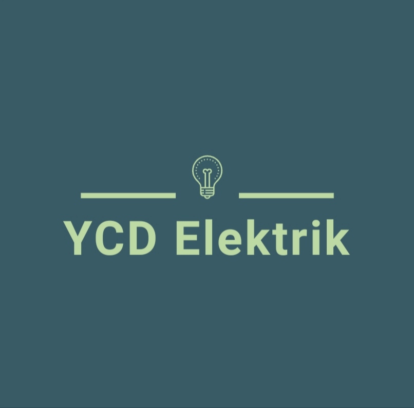YCD Elektrik