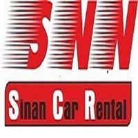 Sinan Rent a Car