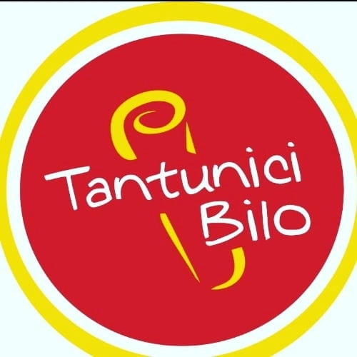 Tantunici Bilo