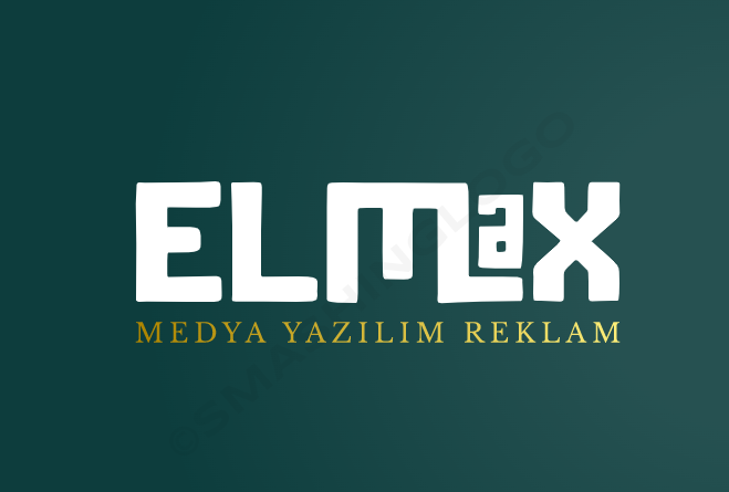 Elmax Medya Yazılım Reklam