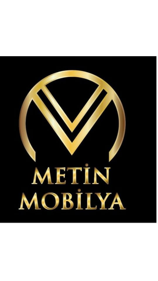 Metin Mobilya