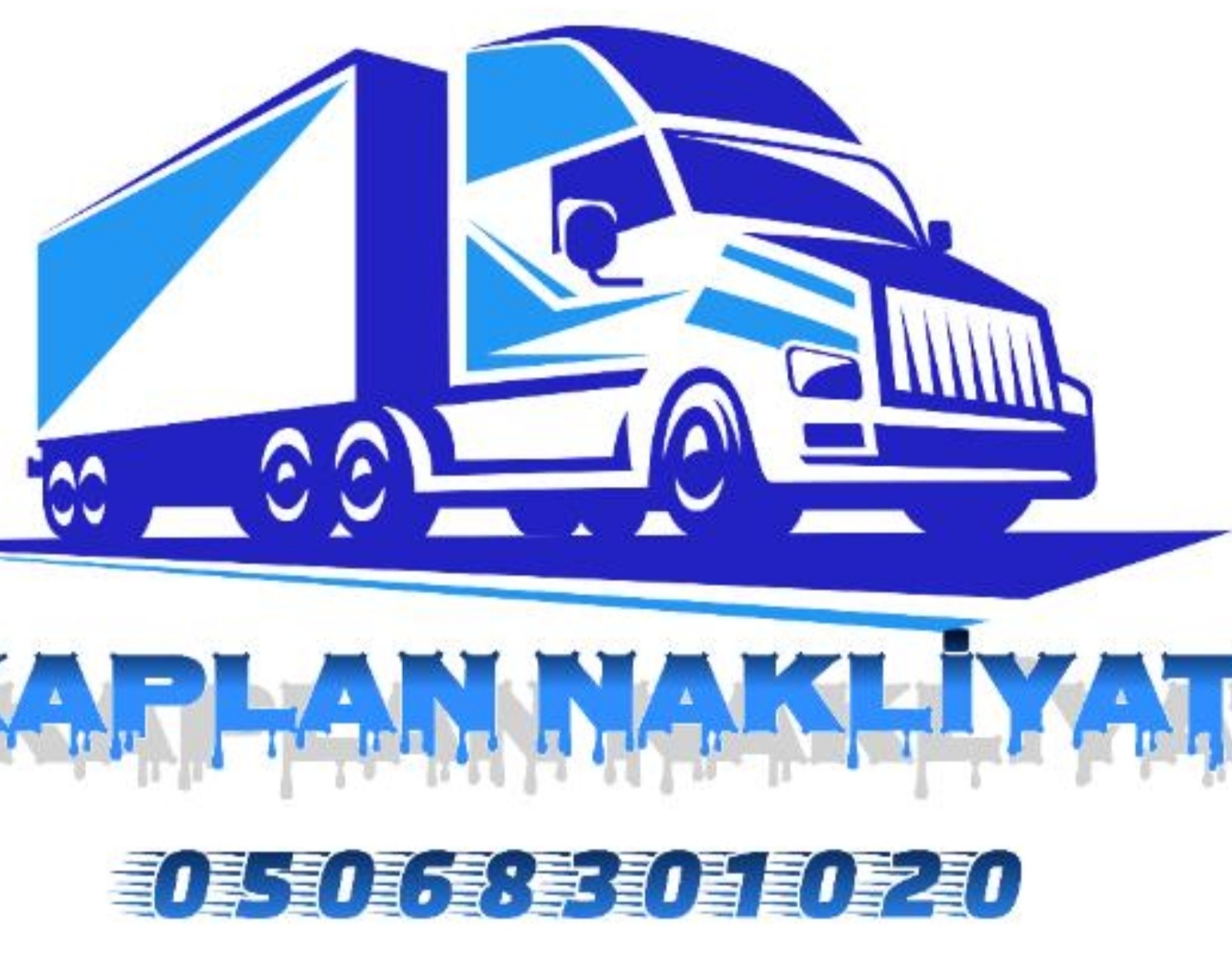 Kaplan Nakliyat