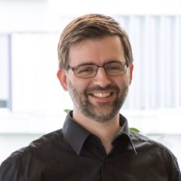 İbrahim Sarac Web & İnternet Çözümleri