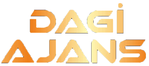 Dagi Ajans