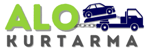 Alo Oto Kurtarma