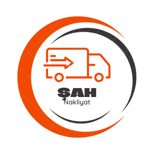 Şah Nakliyat