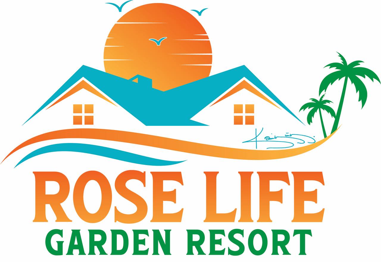 Rose Life Garden Resort