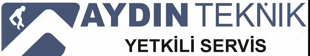 Aydın Tamirat Teknik Servis