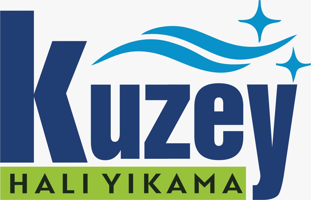 Kuzey Halı Yıkama Fabrikası