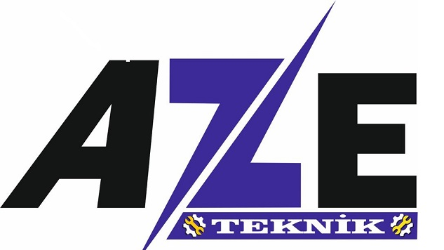 Aze Teknik
