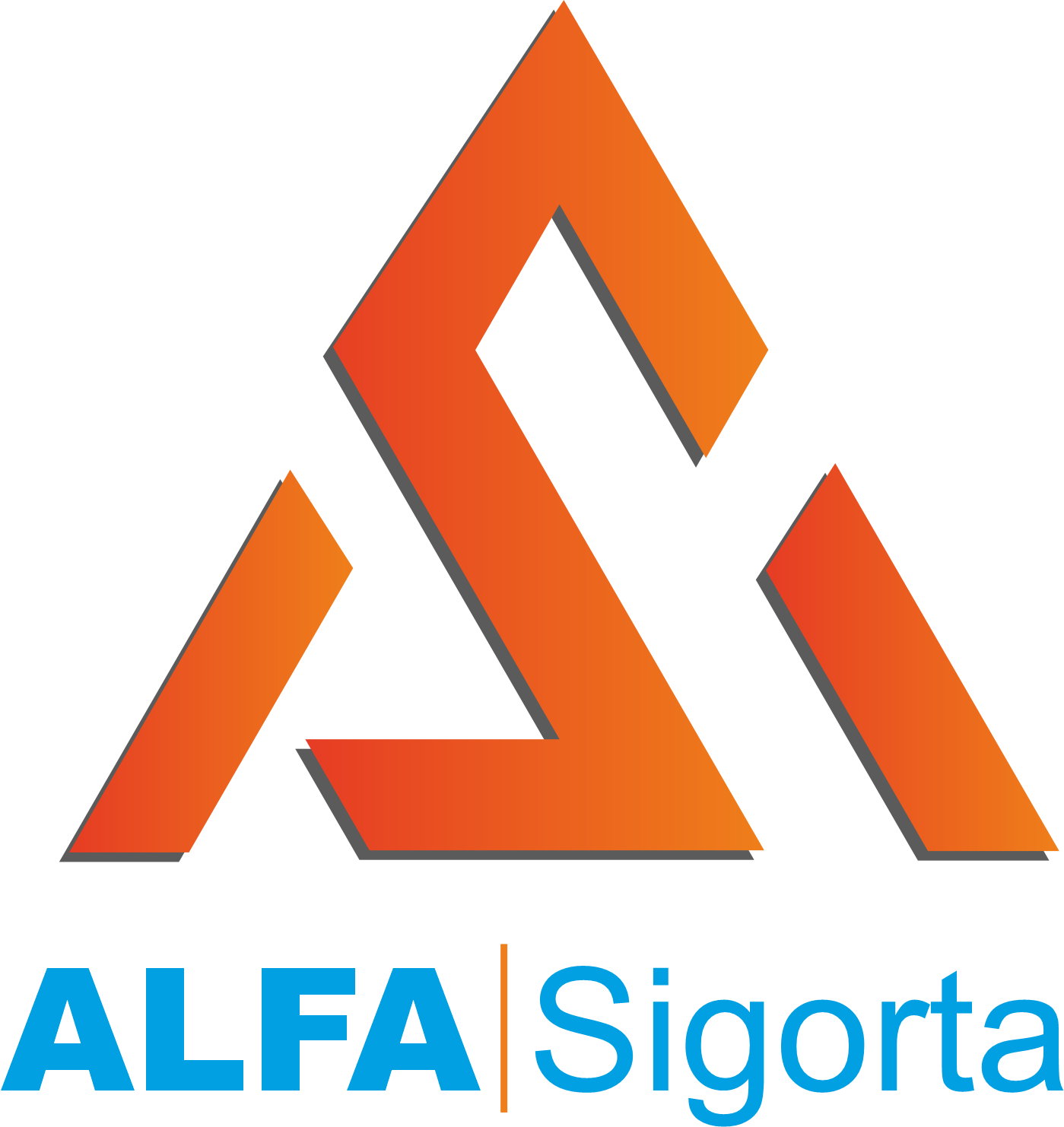 ALFA Sigorta