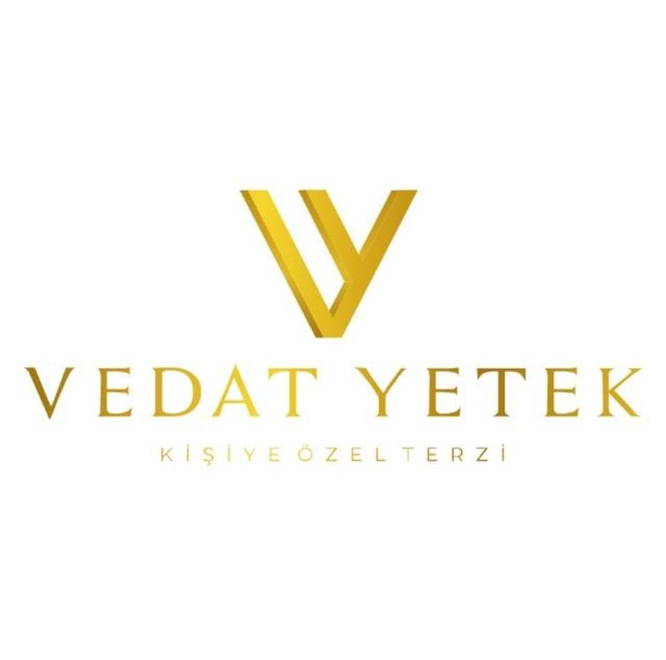 Vedat Yetek - Kişiye Özel Terzi