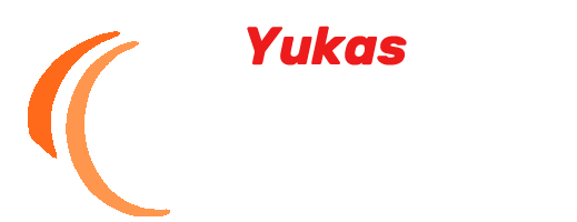 Yukas Yük Asansörleri