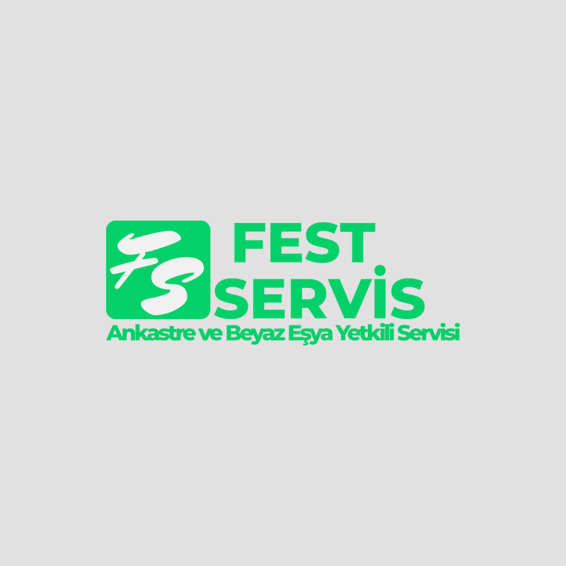 Fest Servis