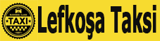 Lefkoşa Taksim