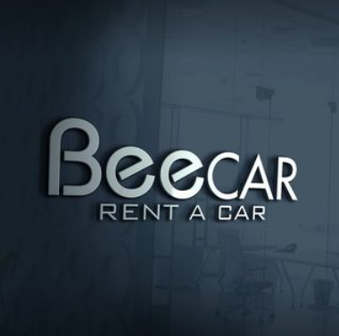 BeeCAR Rent A Car