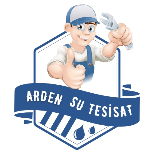 Arden Su Tesisat