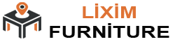 Lixim Furniture