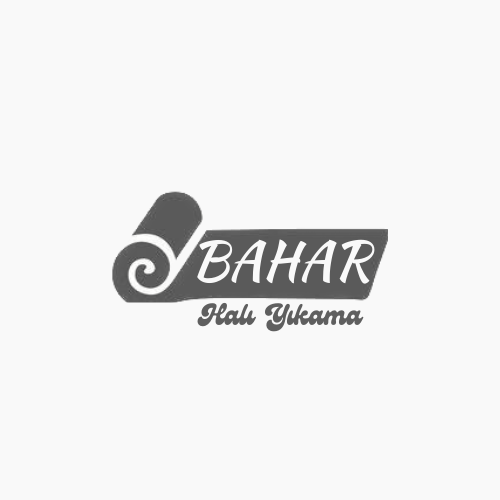 Bahar Halı Yıkama Fabrikası