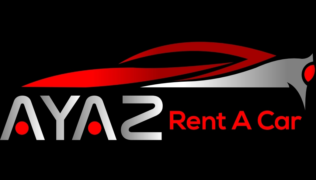 Ayaz Rent A Car