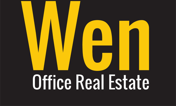 Wen Gayrimenkul - Cenk Uğurlu