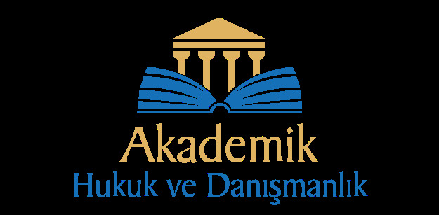 Akademik Hukuk ve Danışmanlık