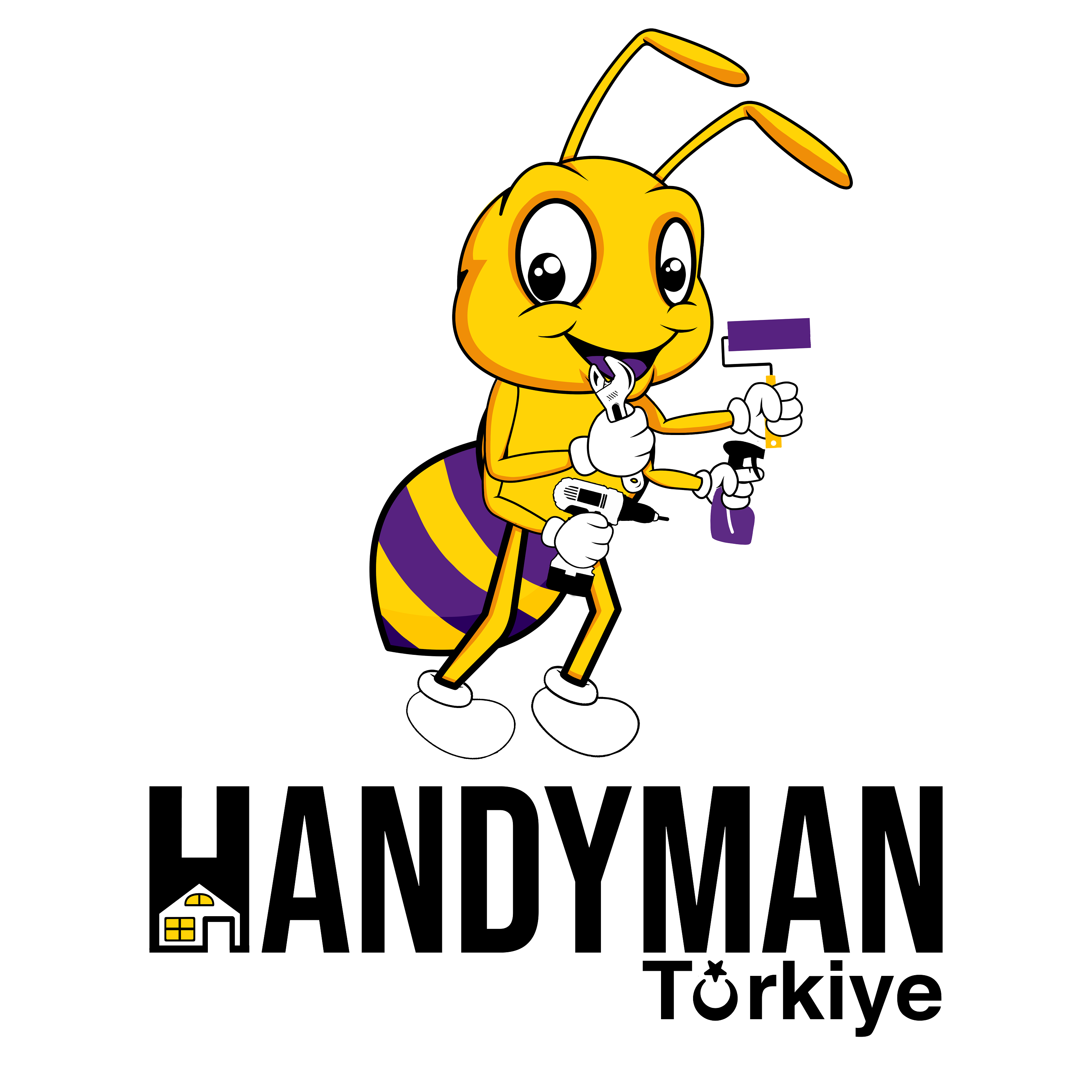 Handyman Türkiye