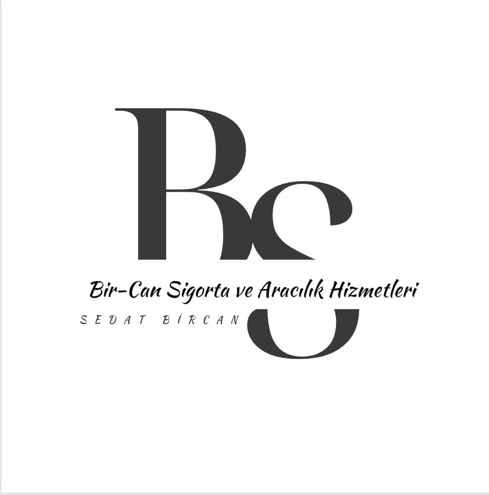 Bir-Can Sigorta ve Aracılık Hizmetleri