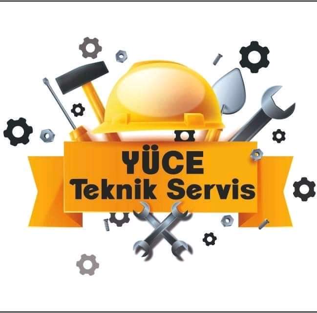 Yüce Teknik Servis