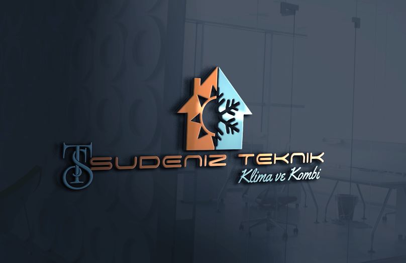 Sudeniz Teknik