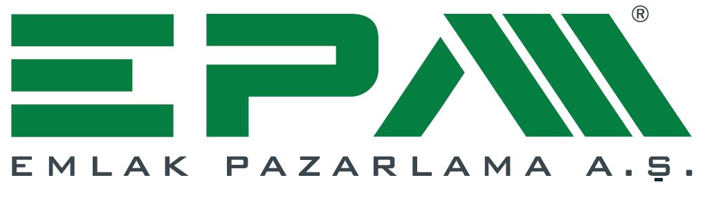 Epa Akdeniz Gayrimenkul Yatırım