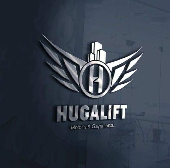 Hugalift Motors ve Gayrimenkul