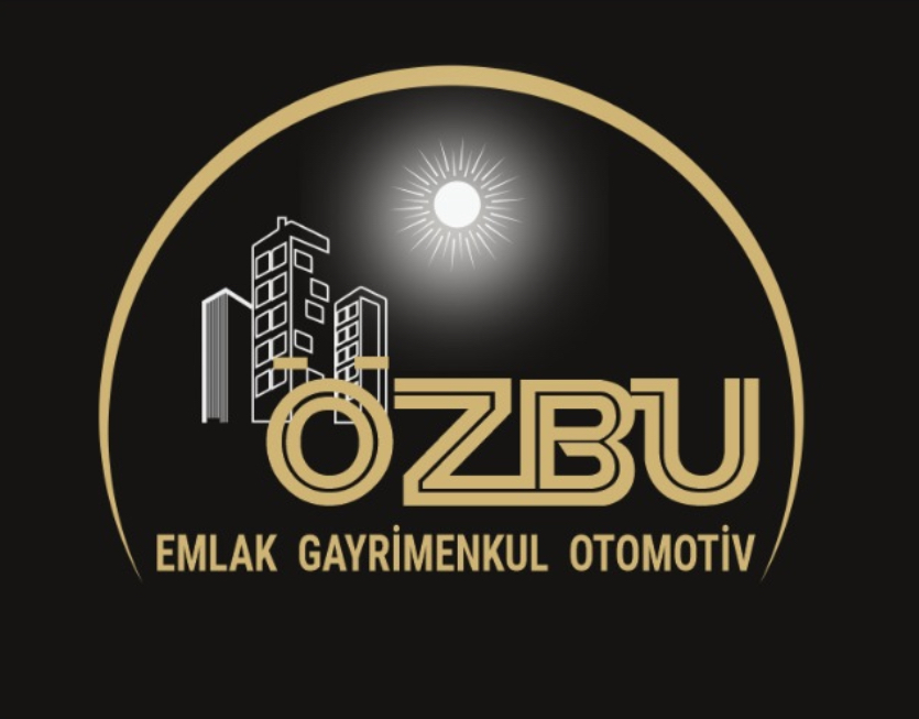 ÖZBU Emlak & Otomotiv