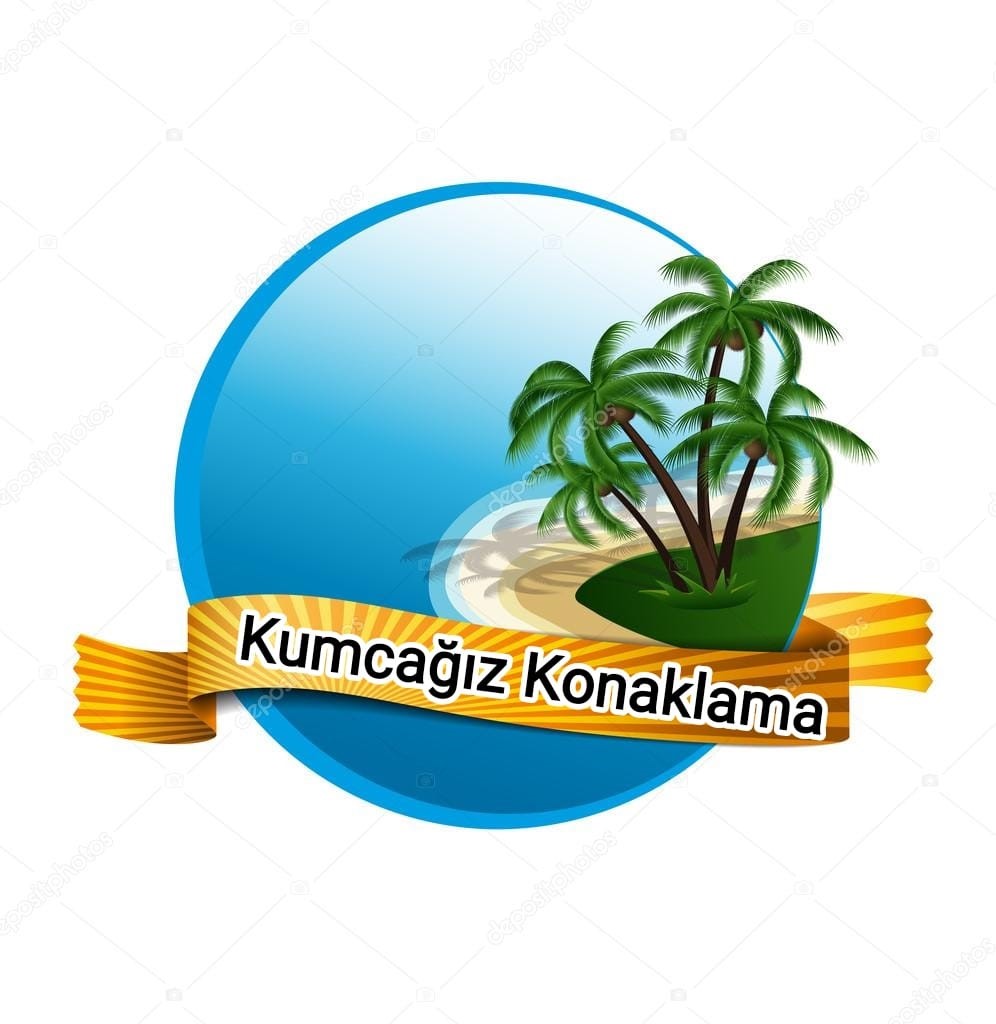 Kumcağız Konaklama - Nail Pansiyon & Apart