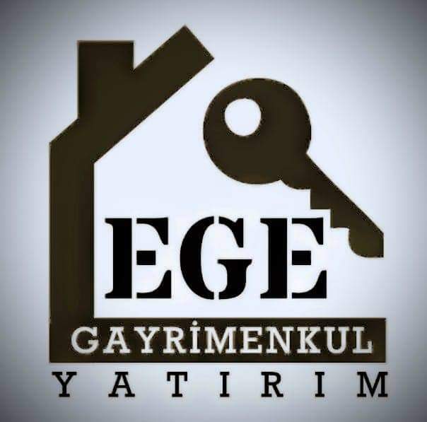 Ege Gayrimenkul Yatırım