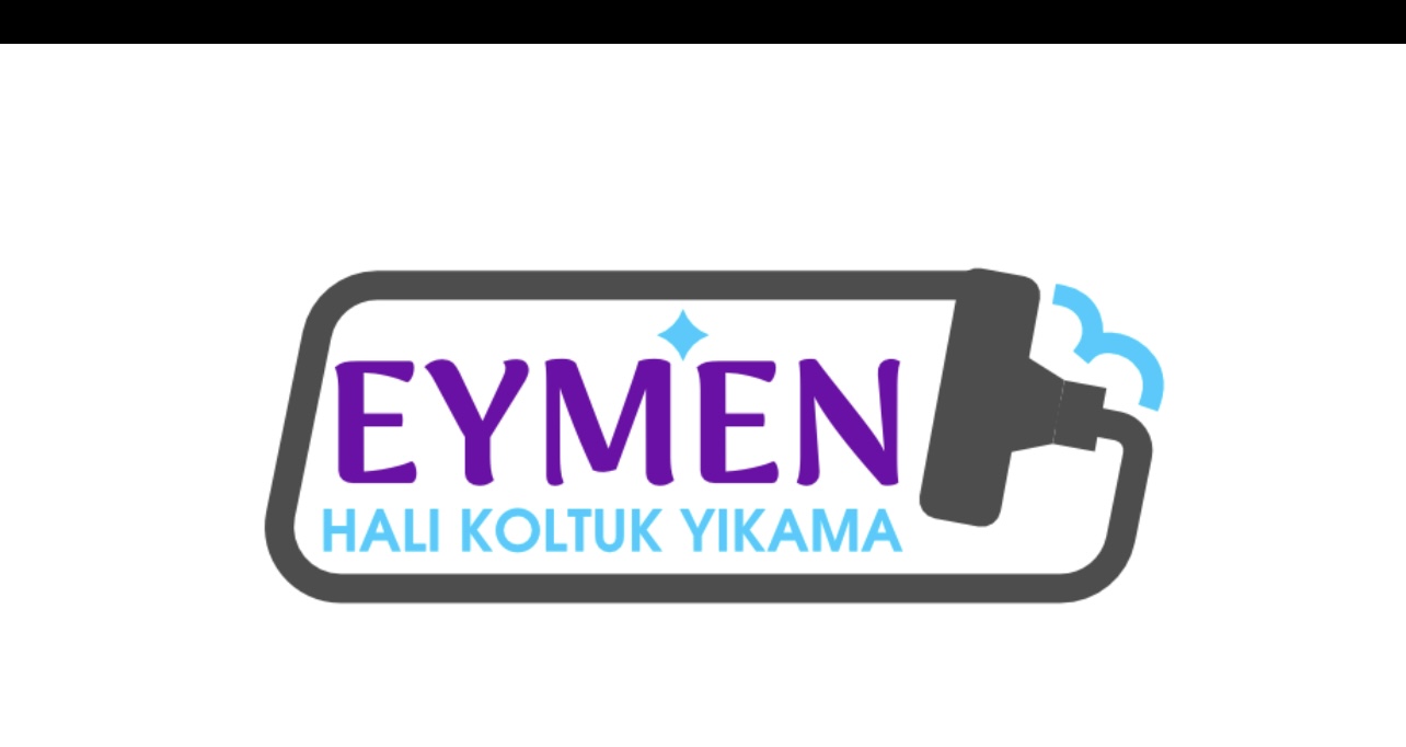 Eymen Halı Koltuk Yıkama