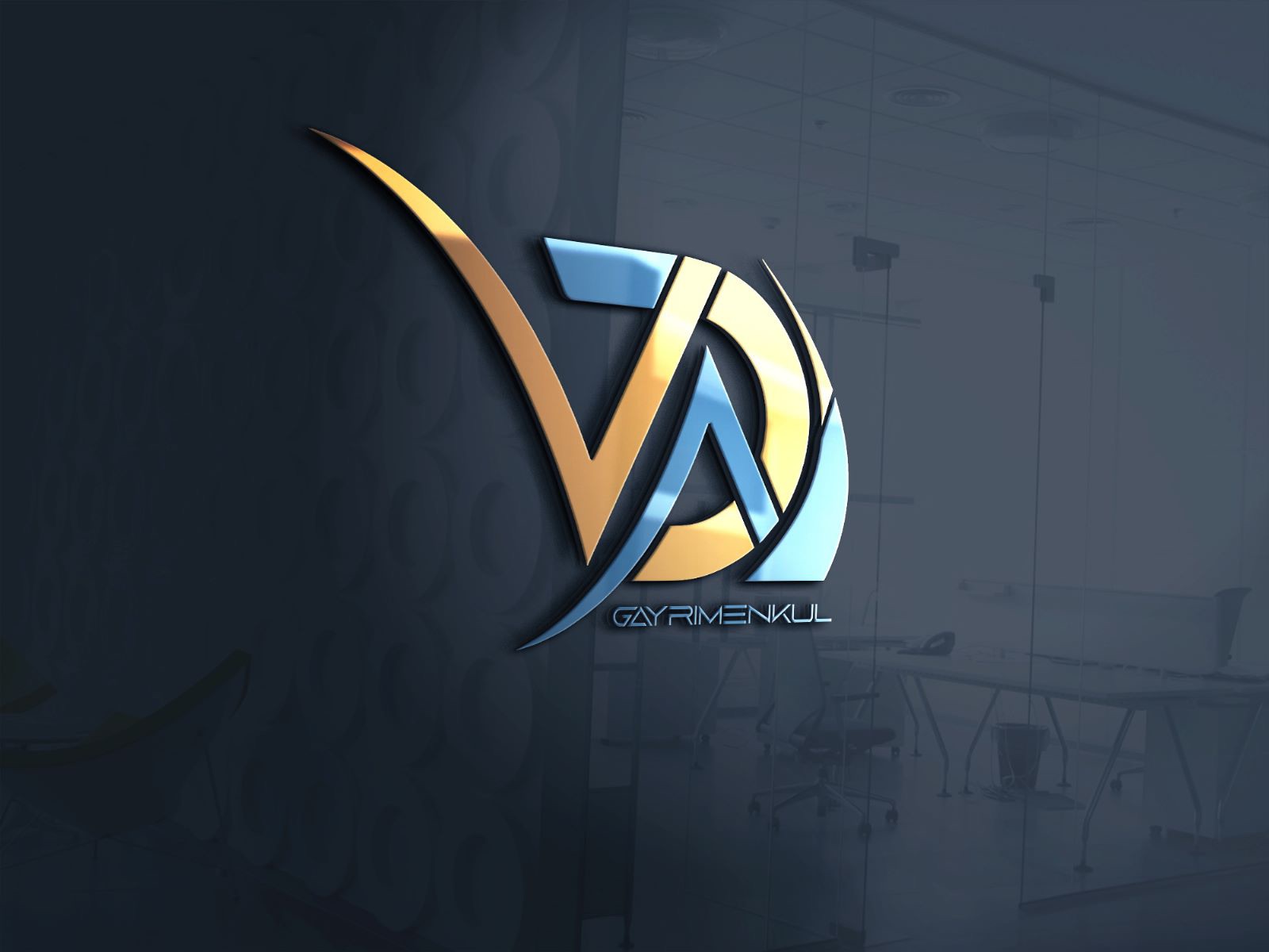 Vadi Emlak ve Gayrimenkul