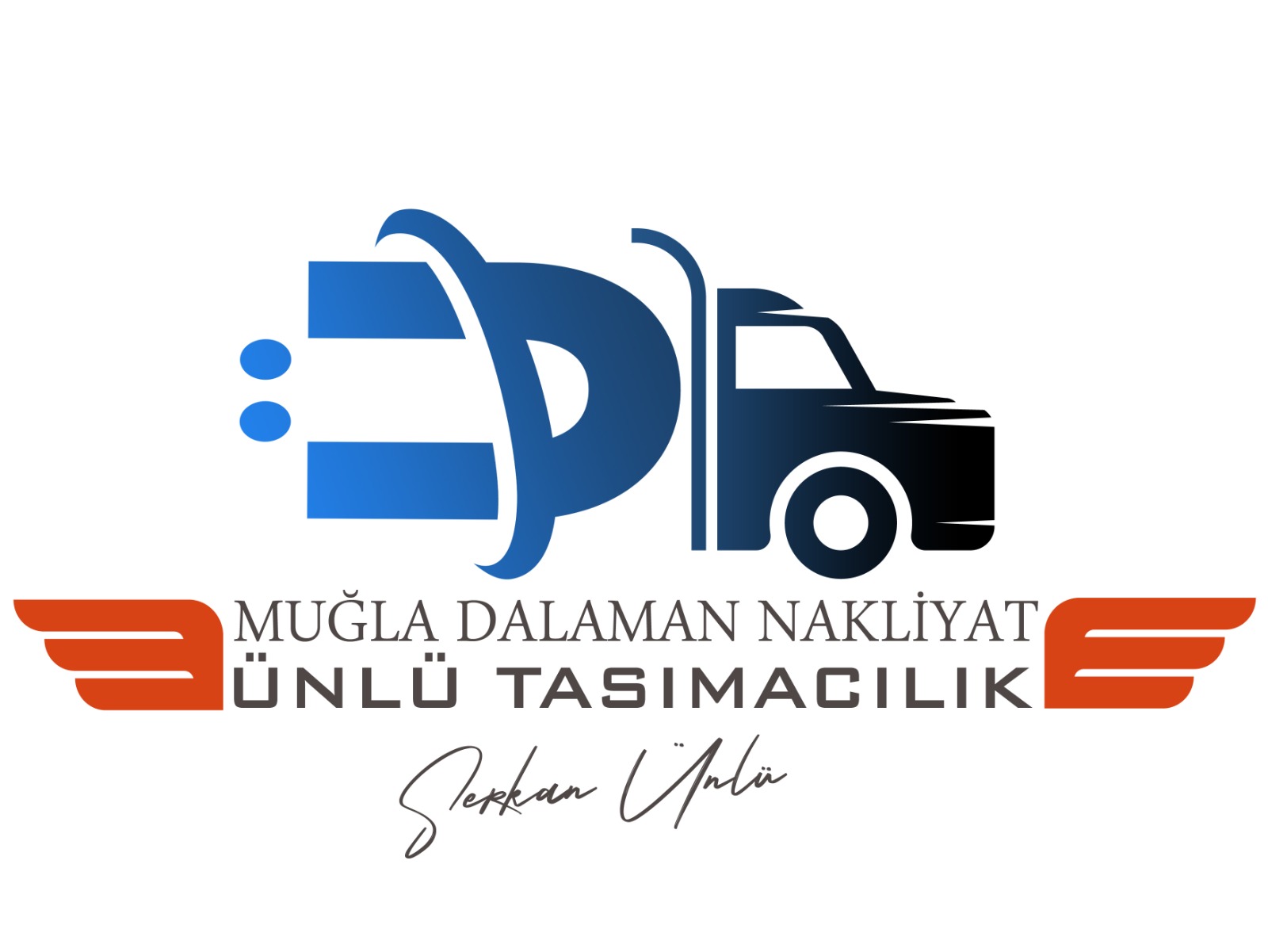 Muğla Dalaman Nakliyat - Ünlü Taşımacılık