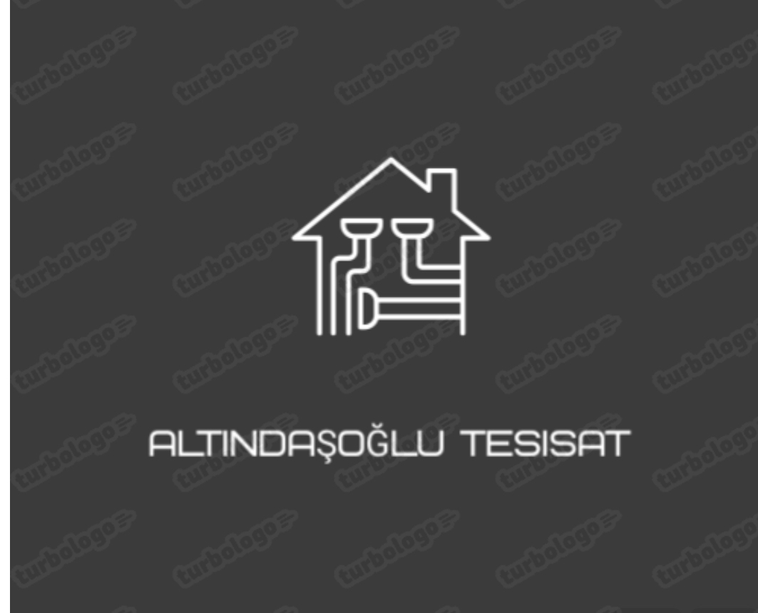Altındaşoğlu Sıhhi Tesisat