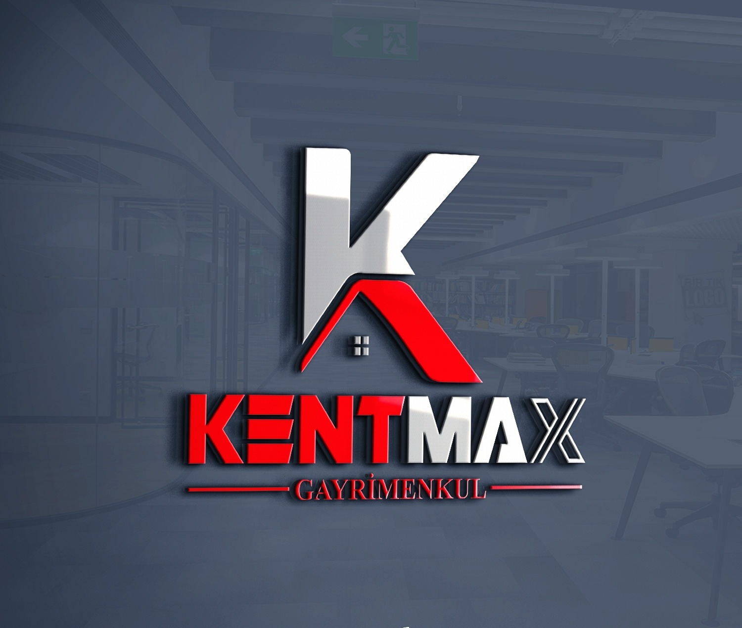 Kentmax Gayrimenkul